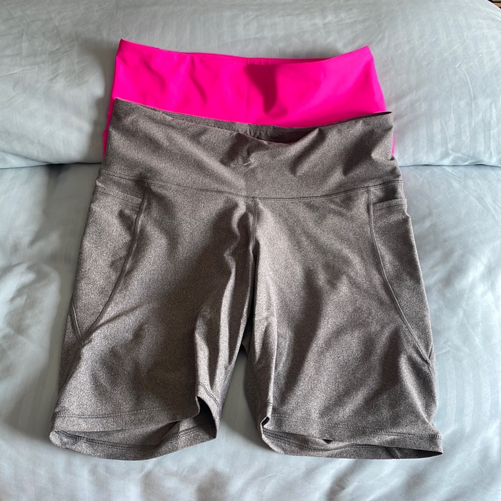 Old Navy Active